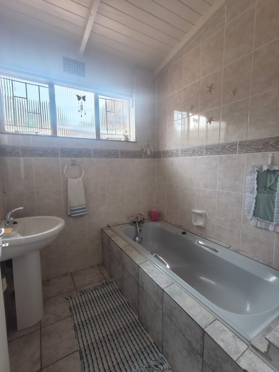 3 Bedroom Property for Sale in Sasolburg Ext 15 Free State